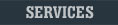 HH&B Services